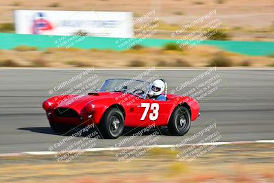 media/Oct-26-2025-West Coast Racing (Sun) [[131b992cb6]]/Yellow Group/Session 2 (Turn 1)/